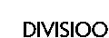divisioo.com