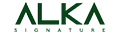 Accueil Alka Signature