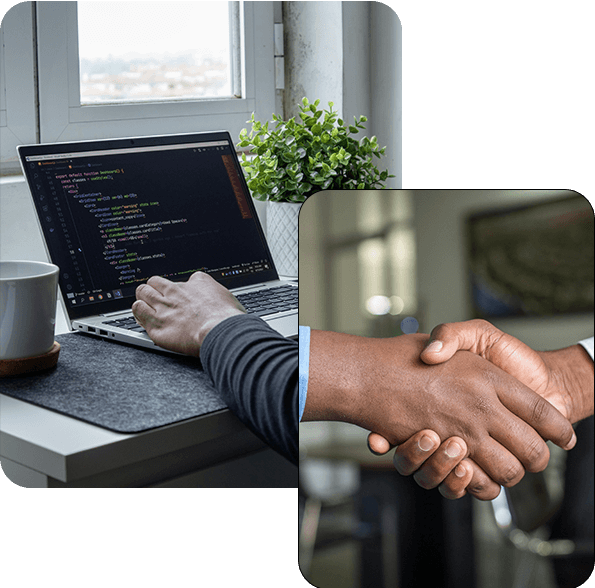 bg accueil (1) bg accueil (1)