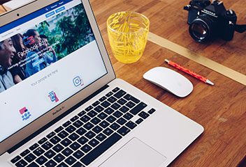 digit mark digit mark