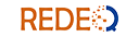Accueil Redeq