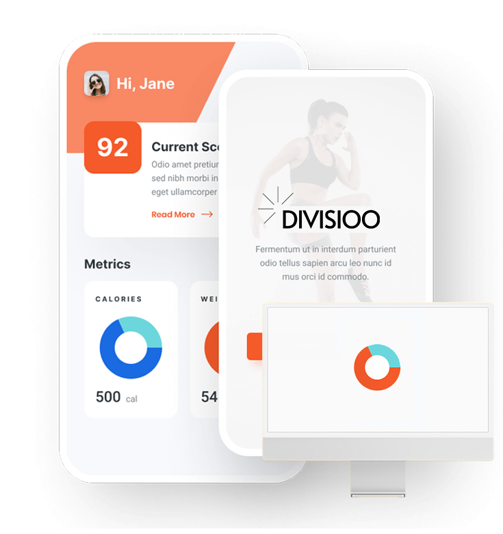 tech-divisioo-mobile-image